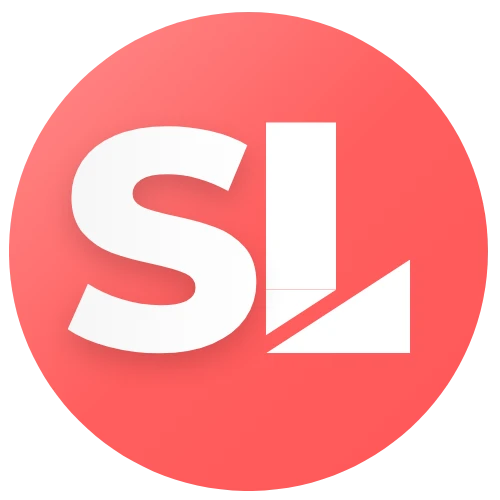 ServiceLine Pro