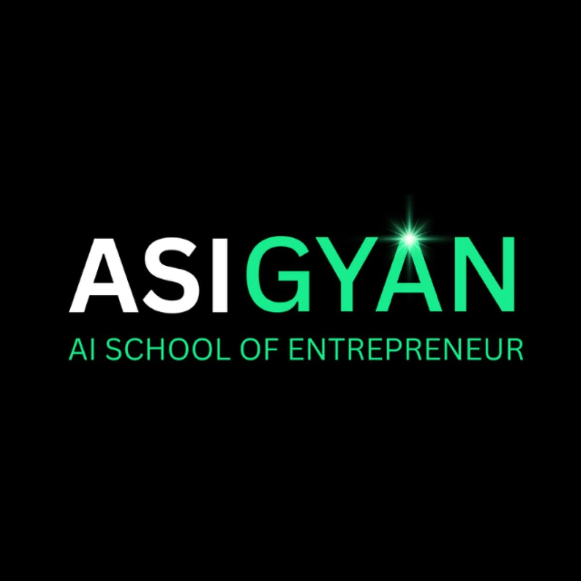 asigyan