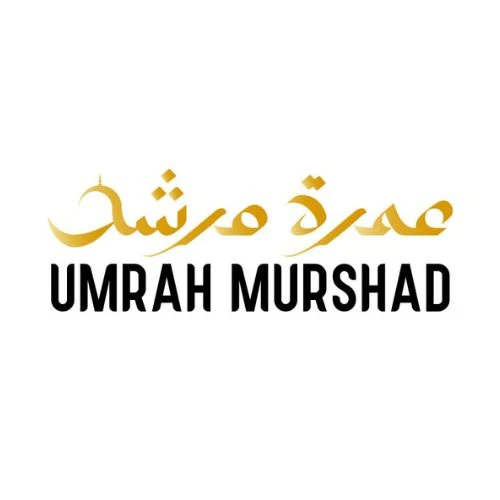 Umrahmurshad