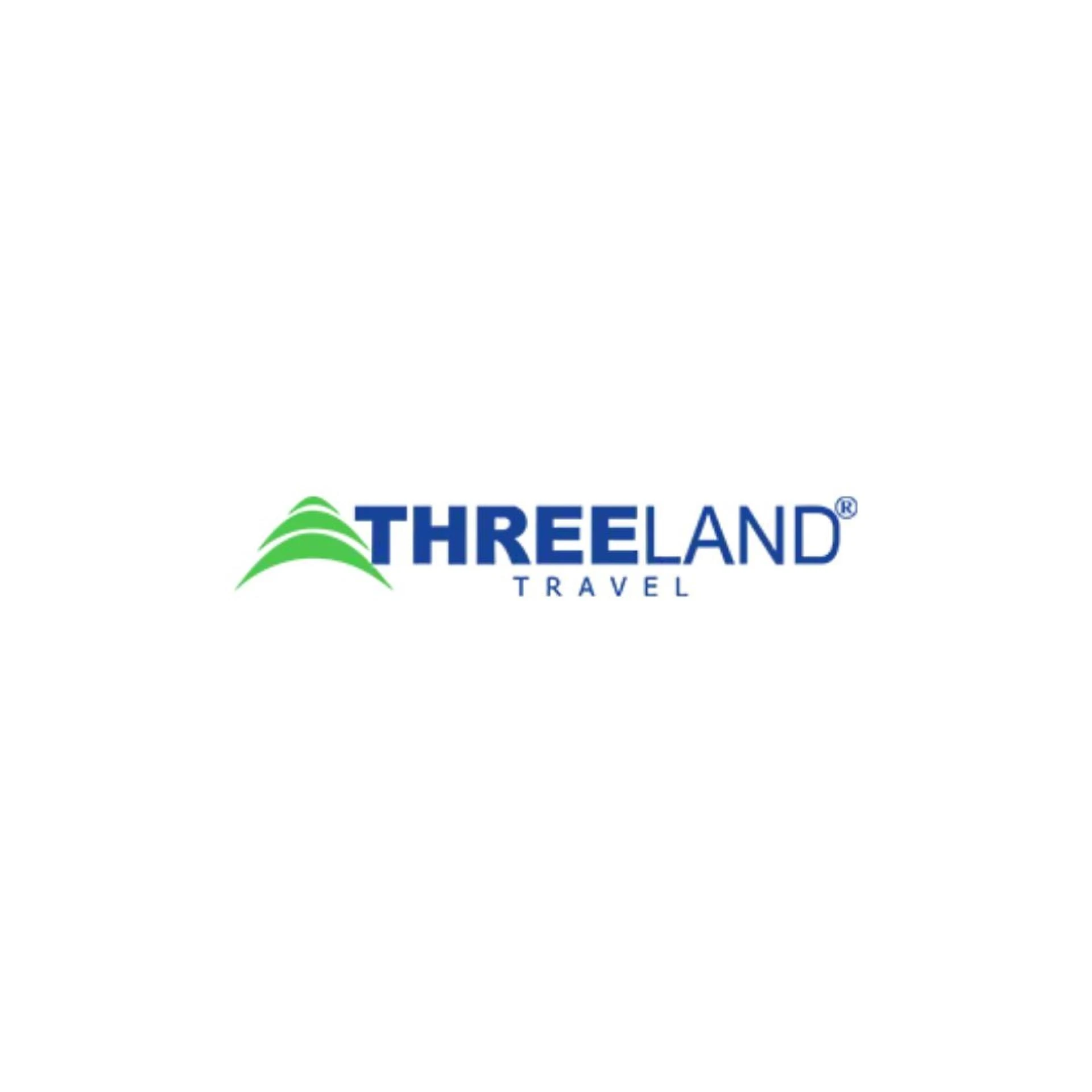 Threeland Travel