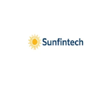 Sunfintech