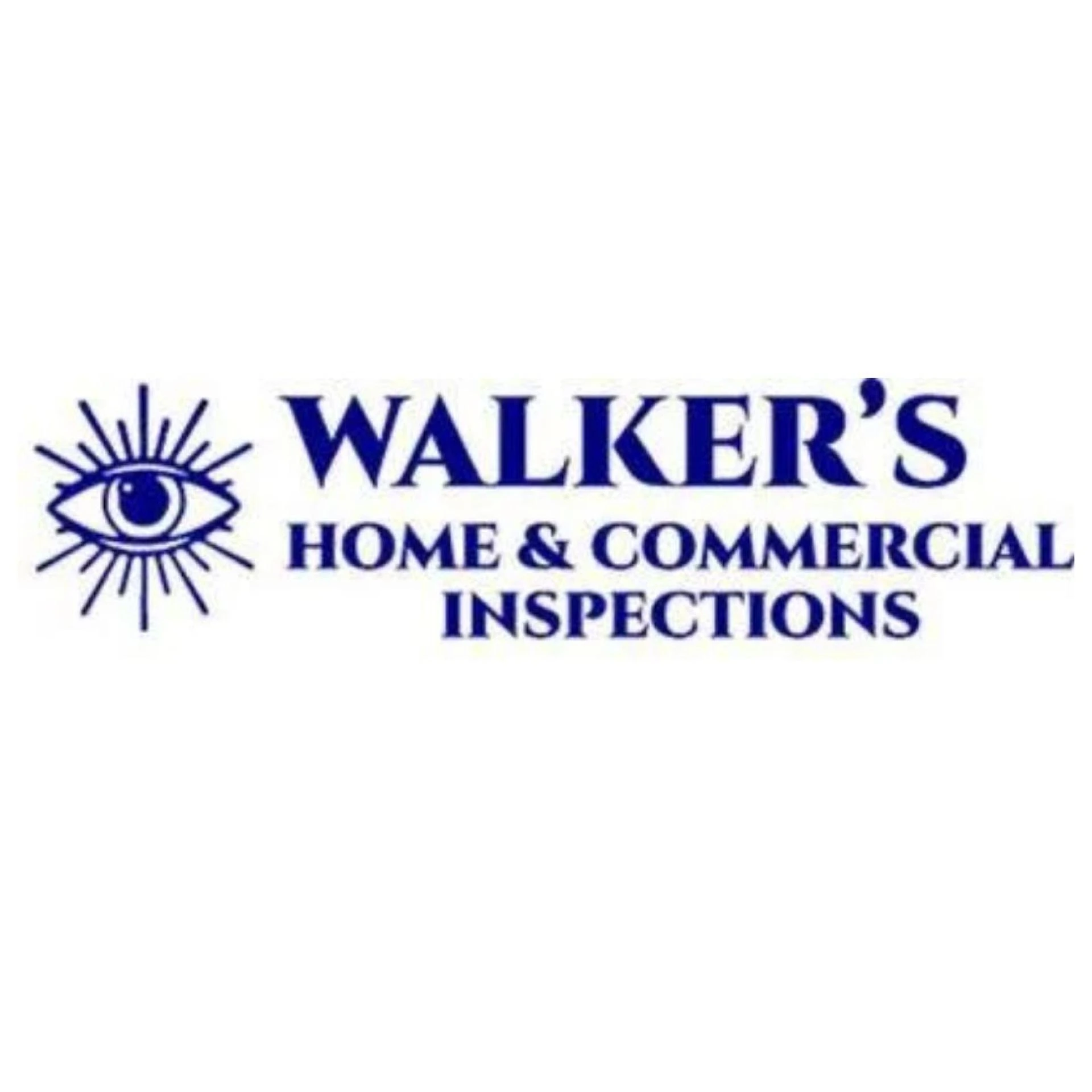 Walker Home Inspection