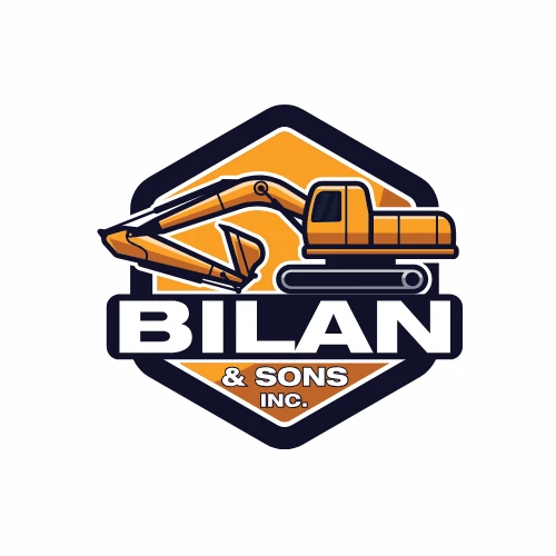 Bilan and Sons Inc