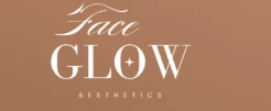 Faceglow Aesthetics