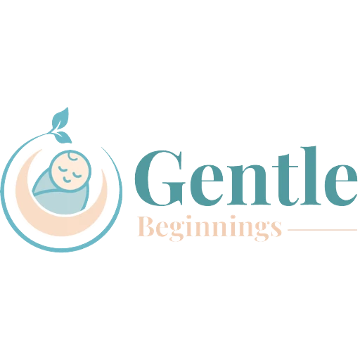Gentle Beginnings