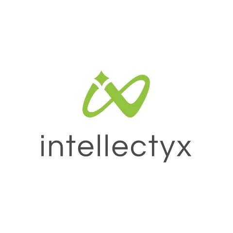 Intellectyx
