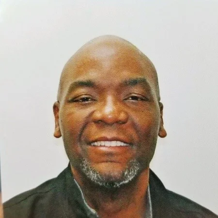 Jamal Moore