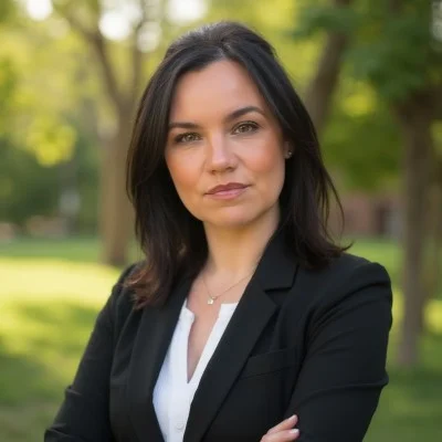 Dina Cassir
