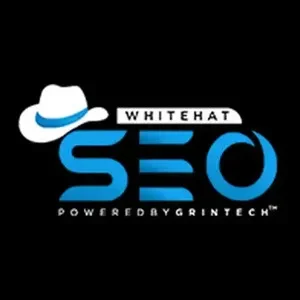 Whitehatseo